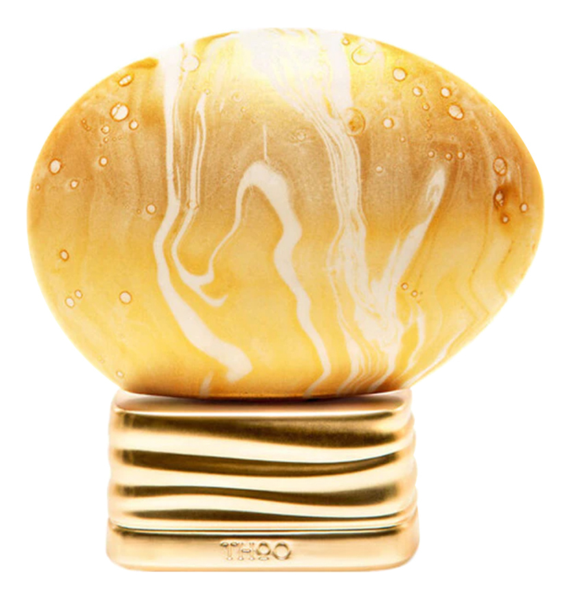 The House What About Pop духи у на Randewoo.ru