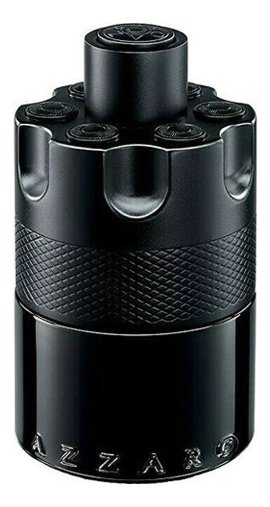 The Most Azzaro The Most Wanted Парфюмерная вода купить парфюм от 1.5 мл в интернет-магазине Randewoo, цены и отзывы покупателей на сайте