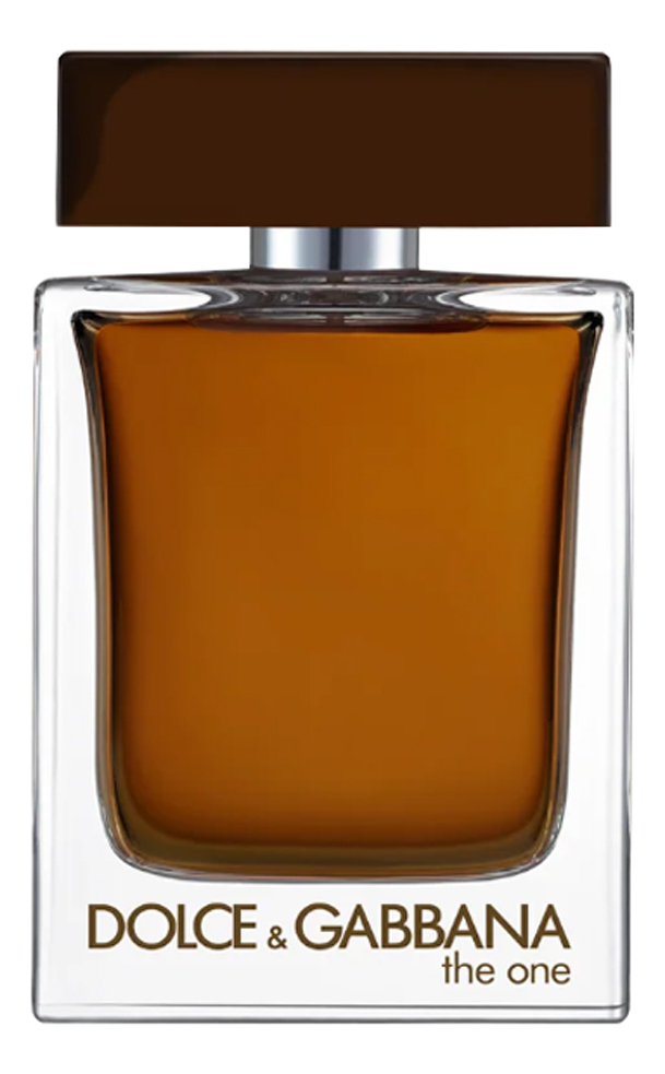 The One Dolce & Gabbana The One Pour Homme Eau de Parfum Парфюмерная вода купить парфюм от 50 мл в интернет-магазине Randewoo, цены и отзывы покупателей на сайте