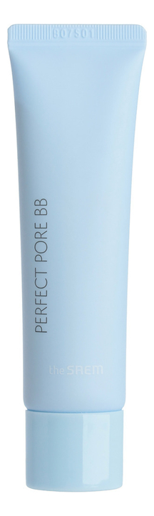 The Saem Saemmul Perfect Pore BB The Saem 15мл