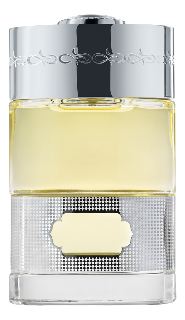 The Spirit The Spirit of Dubai Abraj Парфюмерная вода купить парфюм от 50 мл в интернет-магазине Randewoo, цены и отзывы покупателей на сайте