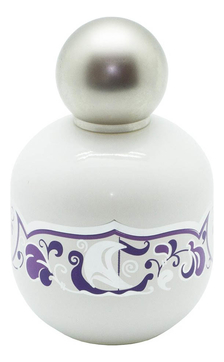 The Vagabond Prince Swan Princess -