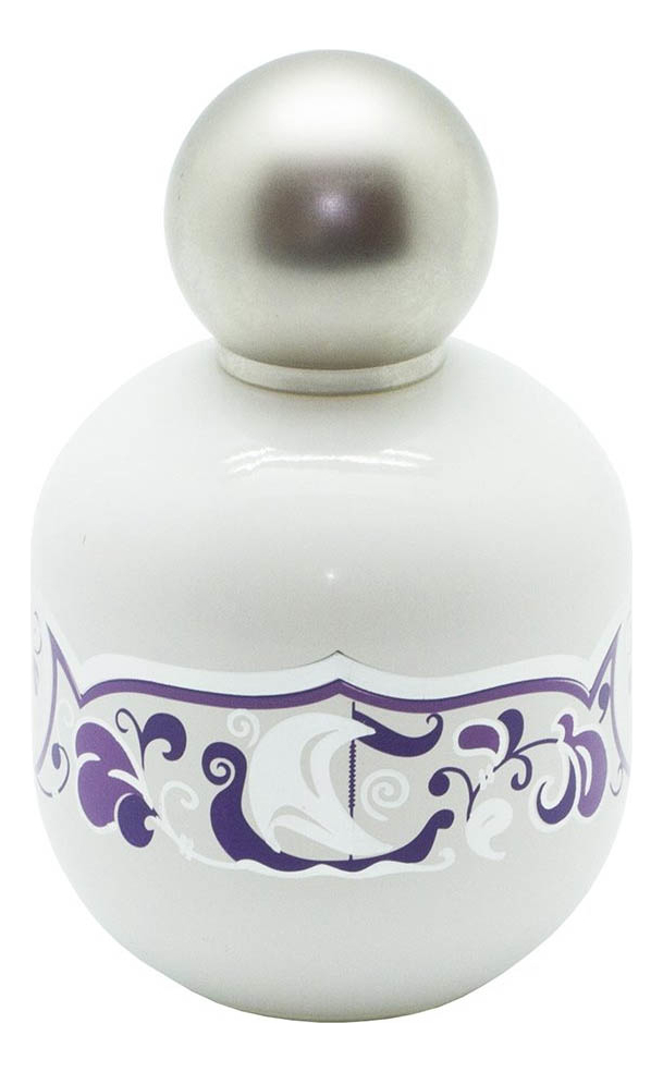 The Vagabond The Vagabond Prince Swan Princess Парфюмерная вода купить парфюм от 100 мл в интернет-магазине Randewoo, цены и отзывы покупателей на сайте