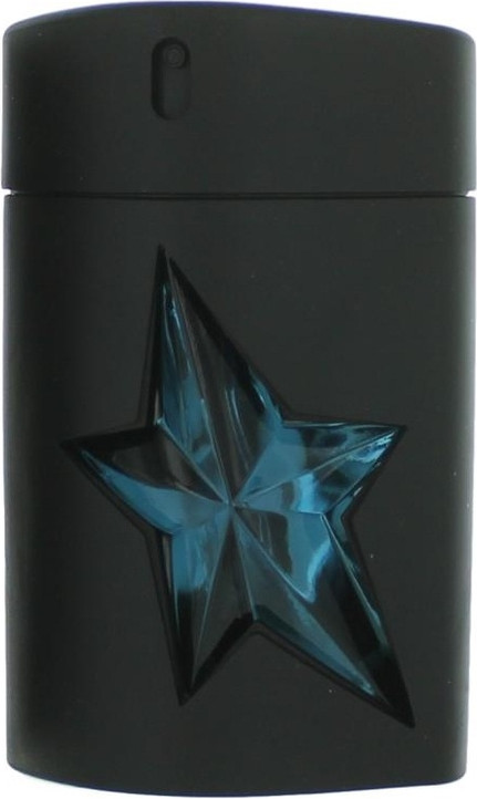 Thierry Mugler A'Man