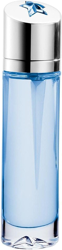 Thierry Mugler Angel Innocent