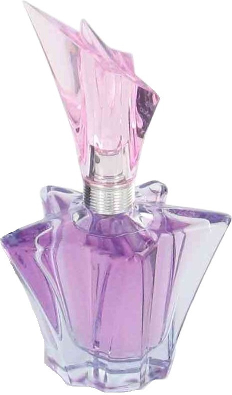Thierry Mugler Angel Peony
