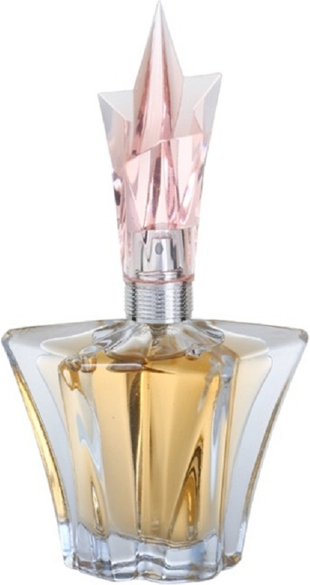 Thierry Mugler Angel The LE LYS