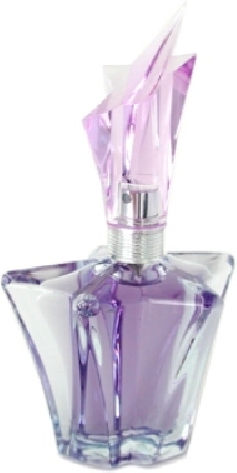 Thierry Mugler Angel Violet