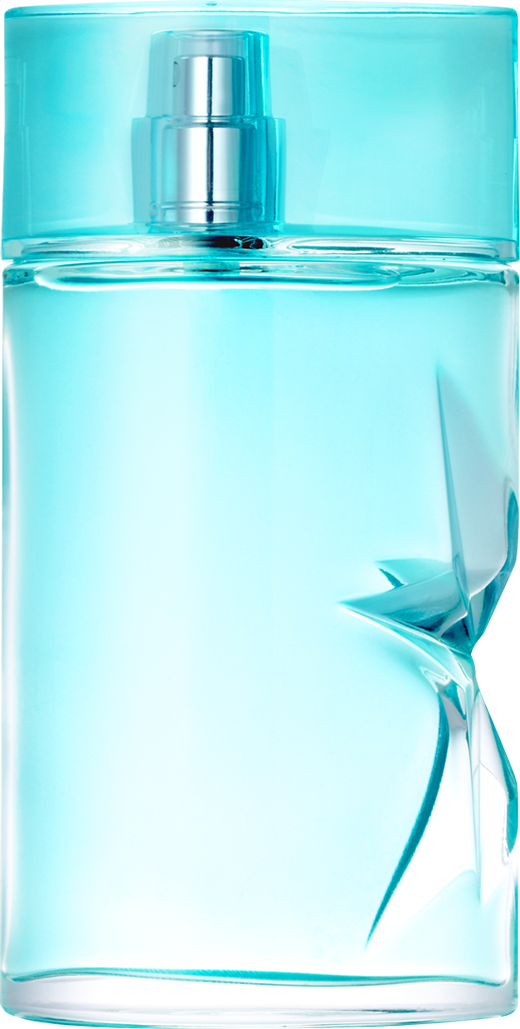 Thierry Mugler Ice Men