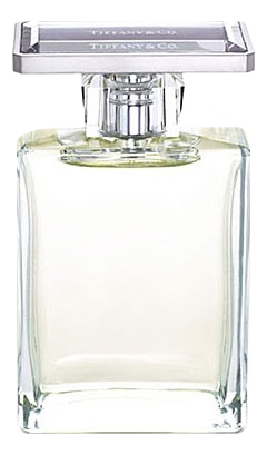 Tiffany Pure Tiffany