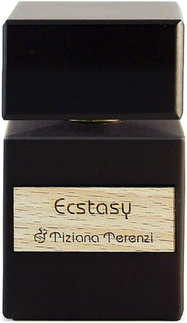 Tiziana Terenzi Ecstasy