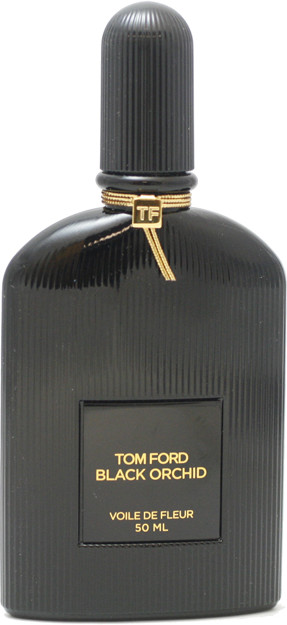Tom Ford Black Orchid Voile de Fleur