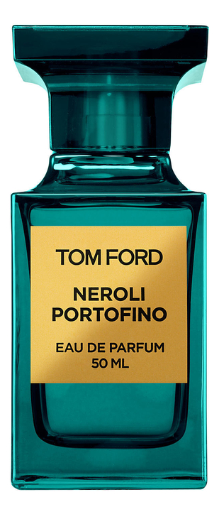 Neroli Portofino - - фото 1