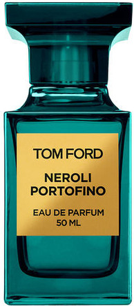 Tom Ford Neroli Portofino