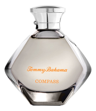 Tommy Bahama Compass
