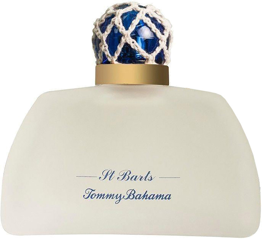 Tommy Bahama Set Sail St. Barts