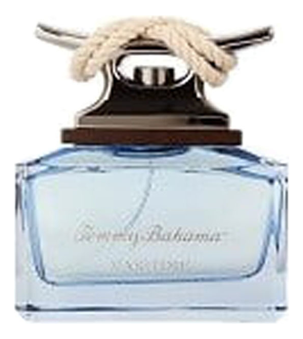 Tommy Bahama Tommy Bahama Maritime Одеколон купить парфюм от 75 мл в интернет-магазине Randewoo, цены и отзывы покупателей на сайте