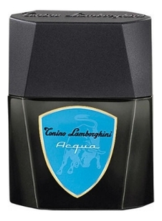 Tonino Lamborghini Tonino Lamborghini Acqua Туалетная вода купить парфюм от 75 мл в интернет-магазине Randewoo, цены и отзывы покупателей на сайте
