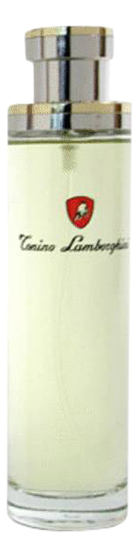 Tonino Lamborghini Tonino Lamborghini Pour Homme Парфюмерная вода, Туалетная вода купить парфюм от 100 мл в интернет-магазине Randewoo, цены и отзывы покупателей на сайте