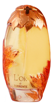 L'Or Intense - фото 1
