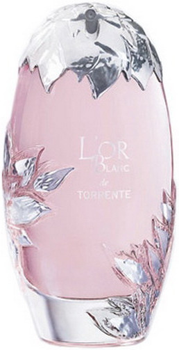 Torrente L Or Blanc De Torrente