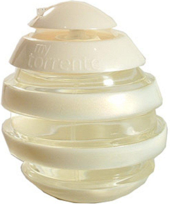 Torrente My Torrente