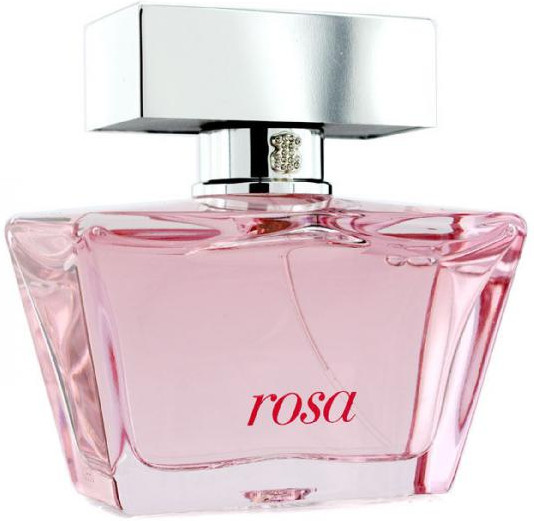 Tous Parfum Tous Rose