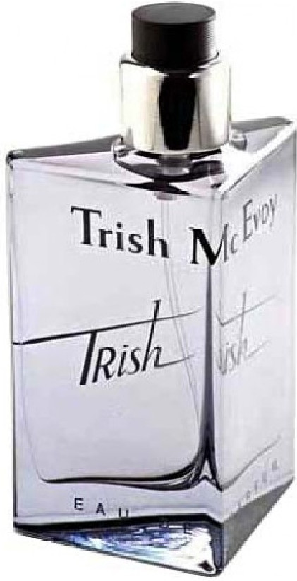 Trish McEvoy Trish