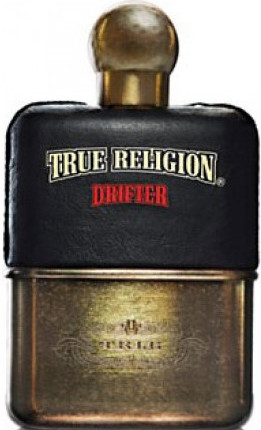 True Religion Drifter