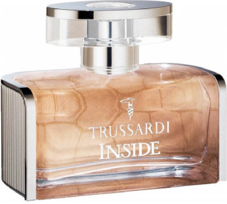 Trussardi Inside For Women