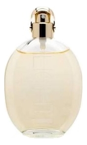 Trussardi Light Trussardi Light Her Туалетная вода - купить парфюм от 75 мл в интернет-магазине Randewoo по цене от 0₽, отзывы покупателей на сайте