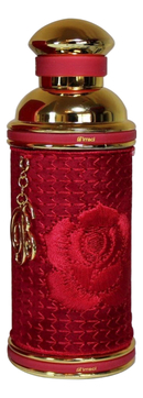 U.S. Polo Birraci Elle -