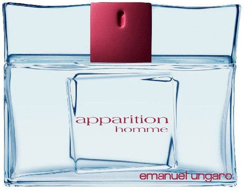 Ungaro Apparition For Men