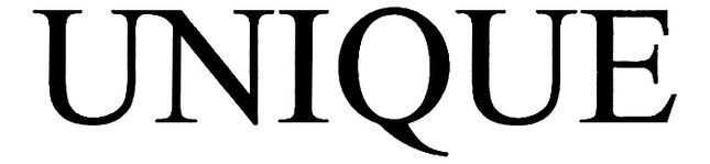 Unique Parfum Unique Parfum L'Homme Excelsior Парфюмерная вода купить парфюм от 55 мл в интернет-магазине Randewoo, цены и отзывы покупателей на сайте