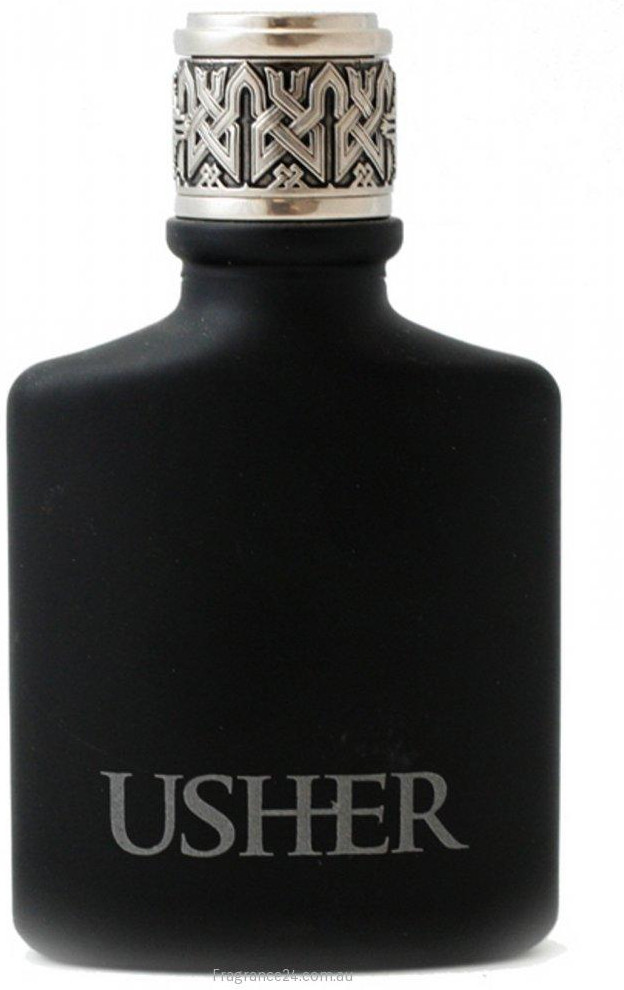 USHER USHER for Men