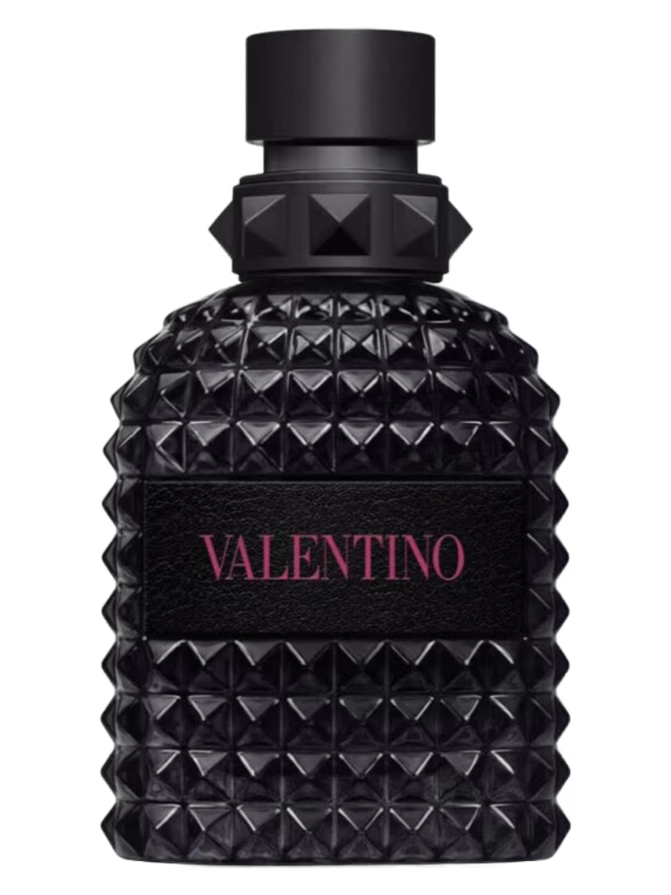 Born In Roma Extradose - фото 1