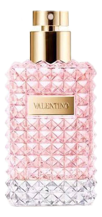 Valentino Donna Valentino Donna Acqua Valentino Туалетная вода купить парфюм от 30 мл в интернет-магазине Randewoo, цены и отзывы покупателей на сайте