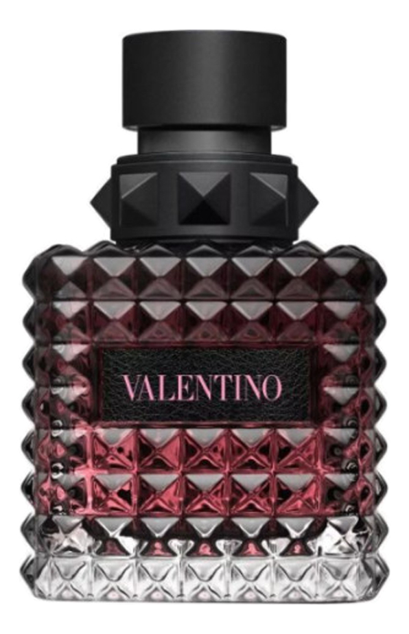 Valentino Donna Valentino Donna Born In Roma Intense Парфюмерная вода купить парфюм от 100 мл в интернет-магазине Randewoo, цены и отзывы покупателей на сайте