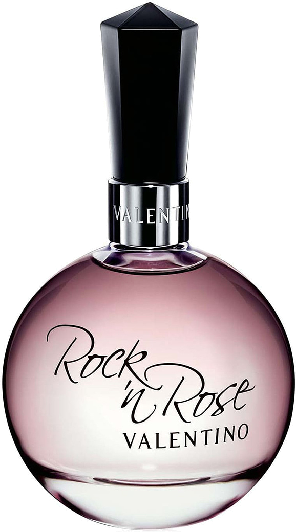 Valentino Rock ’n Rose
