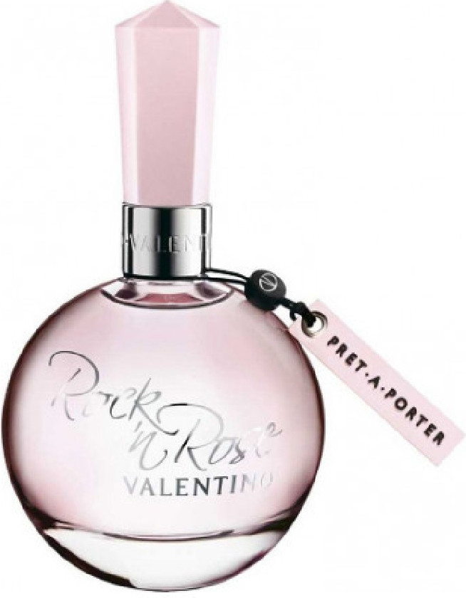 Valentino Rock`n Rose Pret a Porter