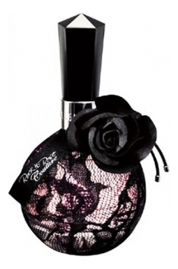 Valentino Rock Valentino Rock'N Rose Couture Parfum Духи купить парфюм от 50 мл в интернет-магазине Randewoo, цены и отзывы покупателей на сайте