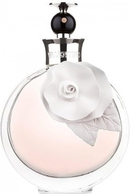 Valentino Valentina Acqua Floreale