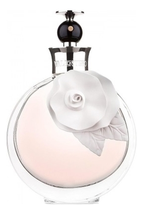 Valentino Valentina Valentino Valentina Acqua Floreale Туалетная вода купить парфюм от 4 мл в интернет-магазине Randewoo, цены и отзывы покупателей на сайте