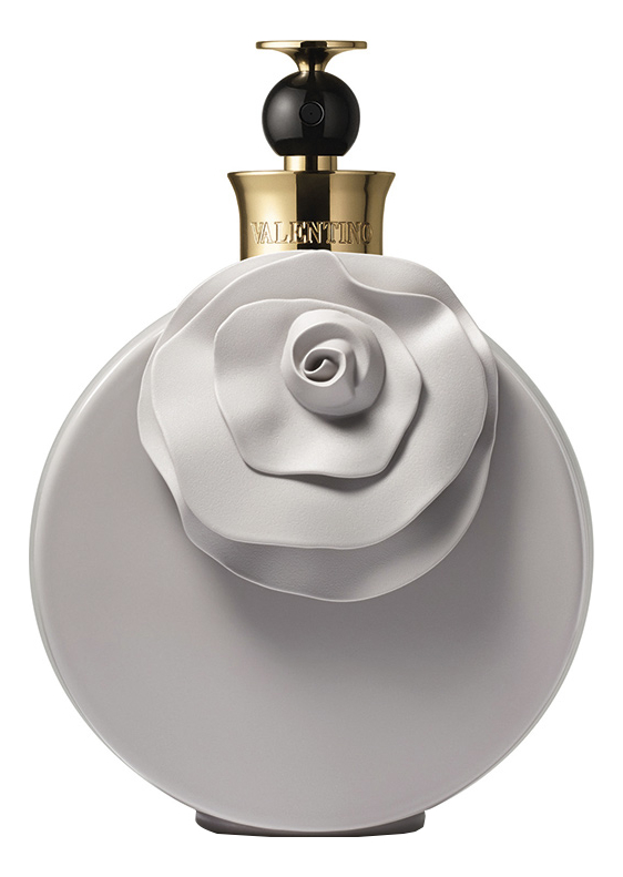 Valentino Valentina Valentino Valentina Myrrh Assoluto Парфюмерная вода купить парфюм от 80 мл в интернет-магазине Randewoo, цены и отзывы покупателей на сайте