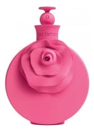 Valentino Valentina Valentino Valentina Pink Парфюмерная вода купить парфюм от 50 мл в интернет-магазине Randewoo, цены и отзывы покупателей на сайте