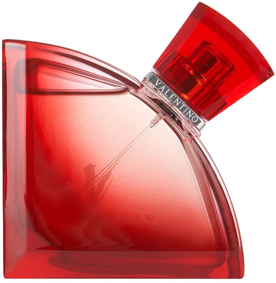 Valentino Valentino V Absolu