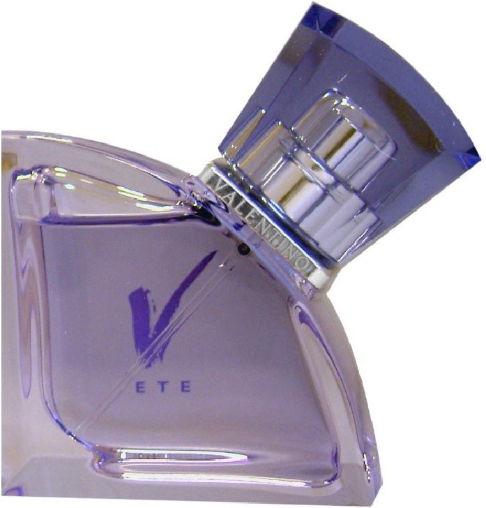 Valentino Valentino VEte