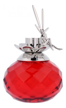 Van Cleef \u0026 Arpels Van Cleef & Arpels Feerie Rubis