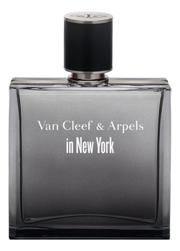 Van Cleef & Arpels In New York - фото 1