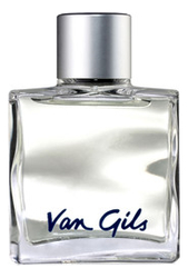 Van Gils Between Sheets духи д на Randewoo.ru